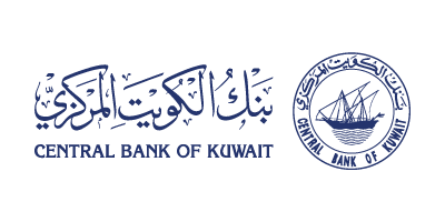 Central Bank of Kuwait