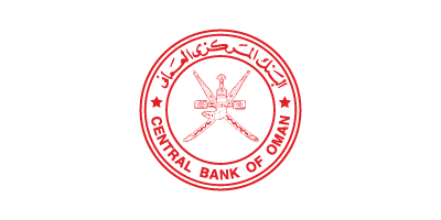 Central Bank of Oman