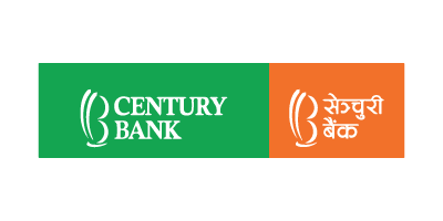 Century Commercial Bank Ltd.