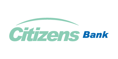 Citizens Bank International Limited