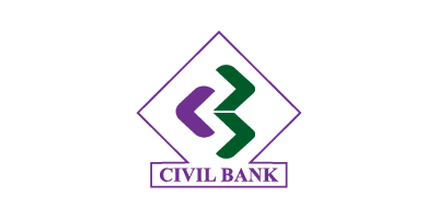 Civil Bank Ltd.