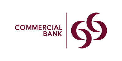 Commercial Bank of Qatar