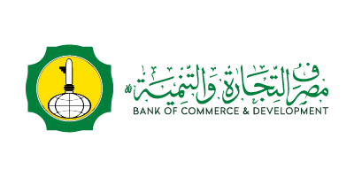 Bank of Commerce and Development