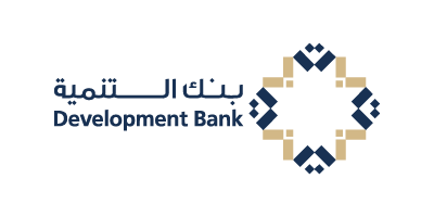 Development Bank