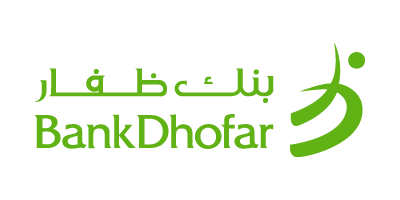 Bank Dhofar