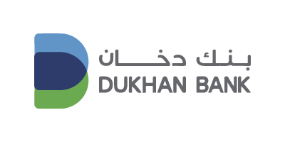 Dukhan Bank