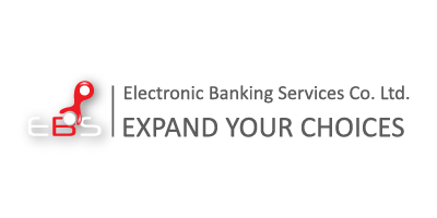 Electronic Banking Services Co. Limited (EBS)