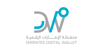 Emirates Digital Wallet