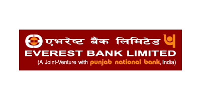Everest Bank Limited (EBL)