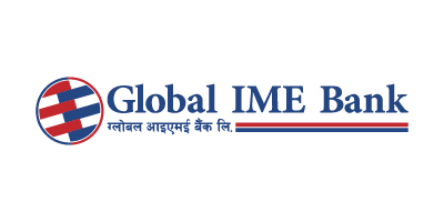 Global IME Bank Ltd.