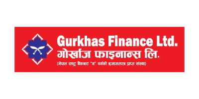 Gurkhas Finance Limited