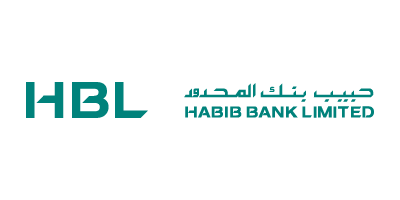 Habib Bank Limited