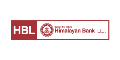 Himalayan Bank Limited (HBL)