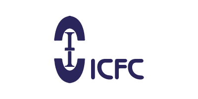 ICFC Finance Ltd