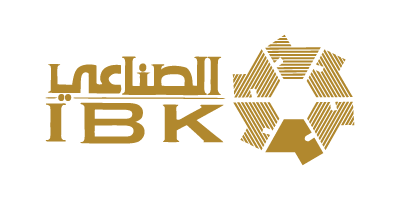 Industrial Bank of Kuwait