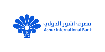 Ashur International Bank