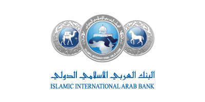 Islamic International Arab Bank