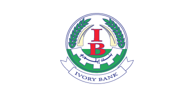 Ivory Bank