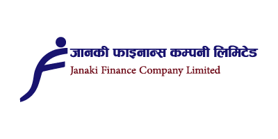 Janaki Finance Company Limited