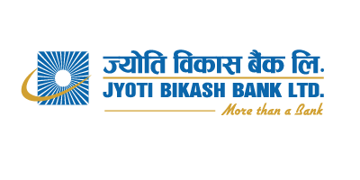Jyoti Bikash Bank Ltd.