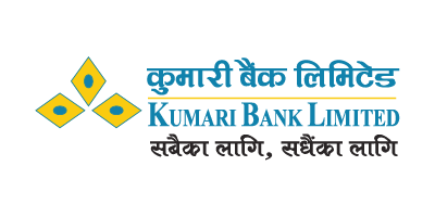 Kumari Bank Limited 