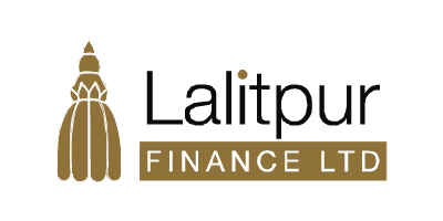Lalitpur Finance Co. Limited