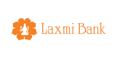 Laxmi Sunrise bank limited