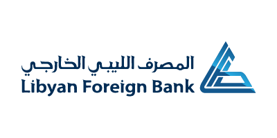 Libyan Foreign Bank