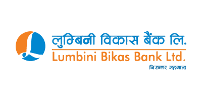 Lumbini Bank Ltd.