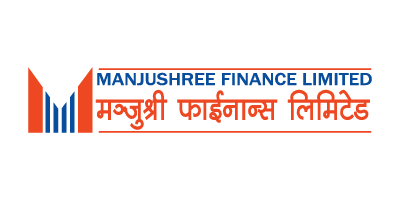 Manjushree Finance Ltd
