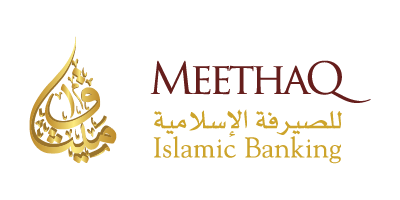 Meethaq Islamic Banking
