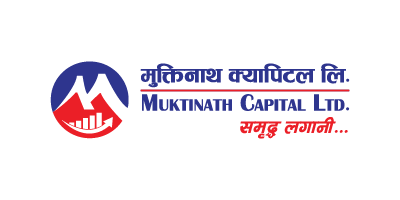 Muktinath Bikas Bank Limited (MBBL)
