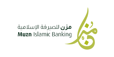 Muzn Islamic Banking