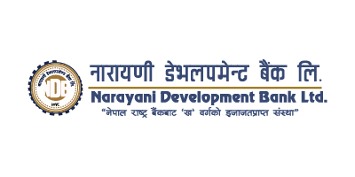 Narayani Development Bank Ltd