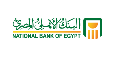 National Bank of Egypt (Khartoum)