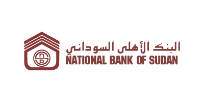 National Bank of Sudan
