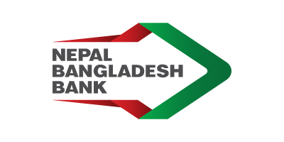 Nepal Bangladesh Bank Ltd.