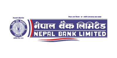 Nepal Bank Limited (NBL)