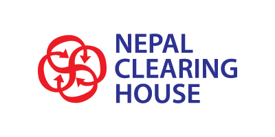 Nepal Clearing House Limited (NCHL)