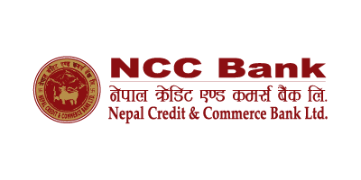 Nepal Credit & Commerce Bank Ltd.