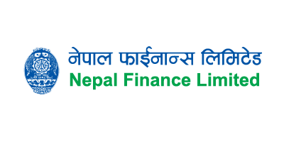 Nepal Finance Ltd
