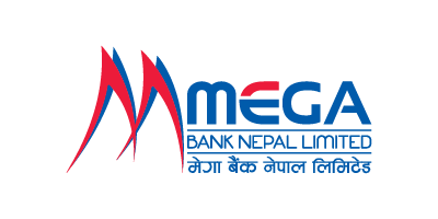 Mega Bank Ltd.