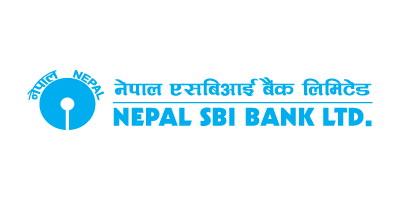 Nepal SBI Bank Ltd.