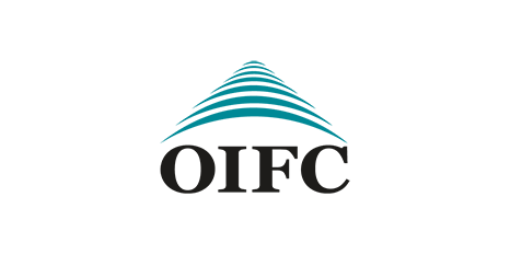 OIFC