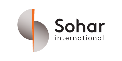 Sohar International