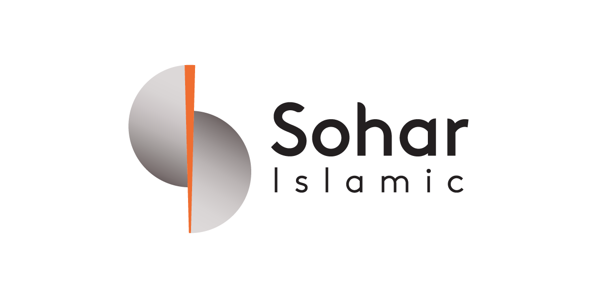 Sohar Islamic