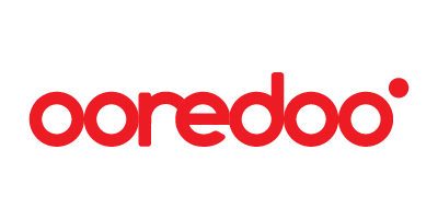 Ooredoo