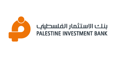Palestine Investment Bank