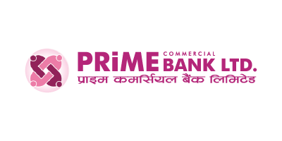 Prime Commercial Bank Limited