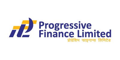 Progressive Finance Co. Ltd